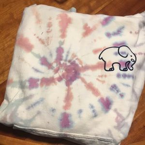 BRAND NEW NEVER WORN TAG ON Ivory Ella pastel